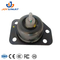 Professional Manufacturer Customized Rubber Engine Mounting Engine Mount for Excelle
