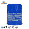 High Performance Auto Oil Filter 15400raft01 Replacement Engine Oil Filter for Honda-