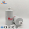 Wholesale Fuel Water Separator Fs36253 Replacement Fuel Filter for Cummins- Diesel Engine