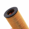 High Quality Car Automatic Oil Filter Fuel Walter Filter Mo-349 for Jeep