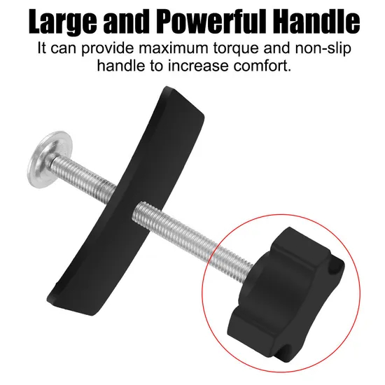 Heavy Duty Separator Tool Car Disc Brake Pad Spreader Caliper Piston Brake Caliper Press Tool Disassembly Tools