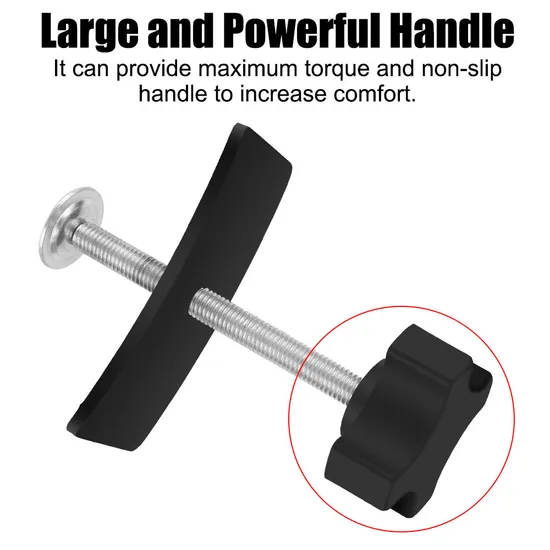 Heavy Duty Separator Tool Car Disc Brake Pad Spreader Caliper Piston Brake Caliper Press Tool Disassembly Tools