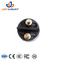 Hot Sale Diesel Engine Fuel Injector 0445120020 Fuel Injector Assembly for Truck