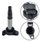 High Performance Ignition Coil 9091902258 Ignition Coil Pack 90919-02258 for Corolla 1.8L RAV4 2008-2013 Japanese Car