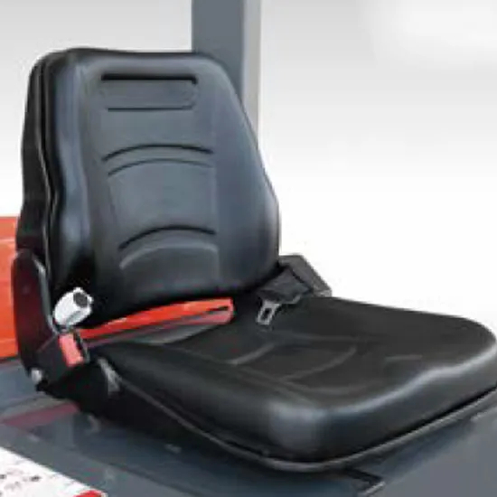 China Heli 1 2t 2.5ton 3 3.5 5 Ton Fork Lift Carretilla Elevadora Hydraulic Diesel Forklift Truck