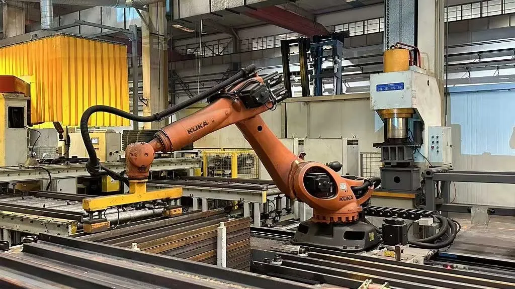 China Heli 1 2t 2.5ton 3 3.5 5 Ton Fork Lift Carretilla Elevadora Hydraulic Diesel Forklift Truck