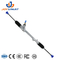 OEM Auto Spare Parts LHD Steering System Power Steering Gear Rack