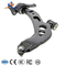 Front Right Lower Control Arm Compatible with 2015-2019 Ford- Transit-150 Transit-250 Transit-350 Transit-350 HD