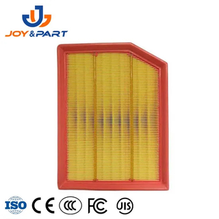Auto Factory HEPA Cabin Air Filter Manufacturer 1109190-Bq03 1109190bq03 for Changan