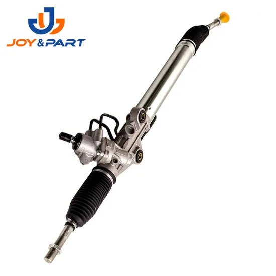 High Quality Hydraulic Power Steering Rack 44250-60100 for Toyota- Land Cruiser