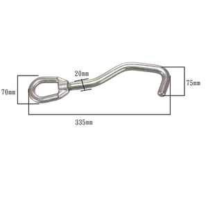 Automotive Sheet Metal Fixtures, Calibrator Accessories, Sheet Metal Clips, Sheet Metal Pliers, Sheet Metal Repair Tools