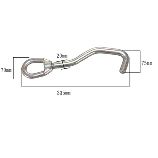 Automotive Sheet Metal Fixtures, Calibrator Accessories, Sheet Metal Clips, Sheet Metal Pliers, Sheet Metal Repair Tools