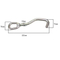 Automotive Sheet Metal Fixtures, Calibrator Accessories, Sheet Metal Clips, Sheet Metal Pliers, Sheet Metal Repair Tools