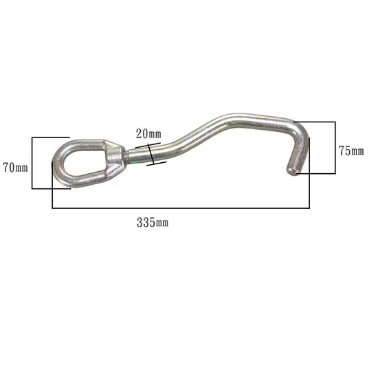 Automotive Sheet Metal Fixtures, Calibrator Accessories, Sheet Metal Clips, Sheet Metal Pliers, Sheet Metal Repair Tools