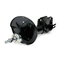 Joy OEM Auto Car Parts Front Shock Absorbers Manufacturer 54651-2e500 54651-0z000 54651-0z001 54651-2e201