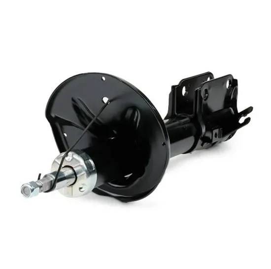 Joy OEM Auto Car Parts Front Shock Absorbers Manufacturer 54651-2e500 54651-0z000 54651-0z001 54651-2e201