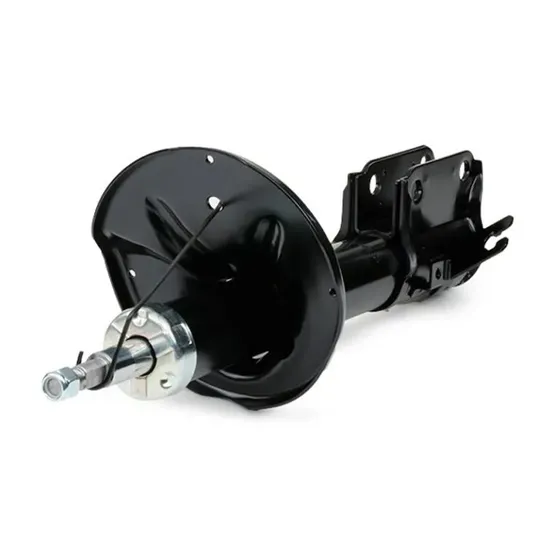 Joy OEM Auto Car Parts Front Shock Absorbers Manufacturer 54651-2e500 54651-0z000 54651-0z001 54651-2e201