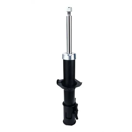 China Manufacturer Auto Suspension Parts Amortiguadores Car Shock Absorber