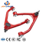 American Auto Parts Suspension Kit Control Arms Tie Rod End Links