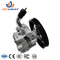 Wholesale Auto Parts Steering System Power Steering Pump for 4450A142 Mr995025 4450A149