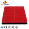 China Wholesale Auto Engine Cabin HEPA Air Filter 17801-25020 for Toyota-