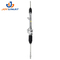 Auto Good Quality 4410A454 LHD Hydraulic Steering Gear for Mitsubishi- Asx