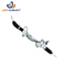 Auto Power Steering Gear 4410A603 Hydraulic Steering Rack for Mitsubishi-