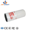 Wholesale Manufacturer FF202 Auto Spare Part Engine Car Oil Fuel Filter