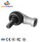 Factory Direct Selling Rod End Ball Johnny Joint Connecting Spherical Bearing
