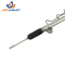Joy Wholesale Auto Spare Parts OEM 56500-1r101 Car Parts Power Steering Rack
