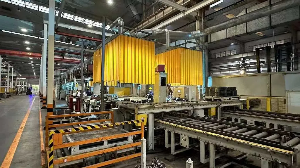 Free Shipping China off Road Forklift Four-Wheel Drive Mini Forklifts 5 Ton Diesel Forklift Truck