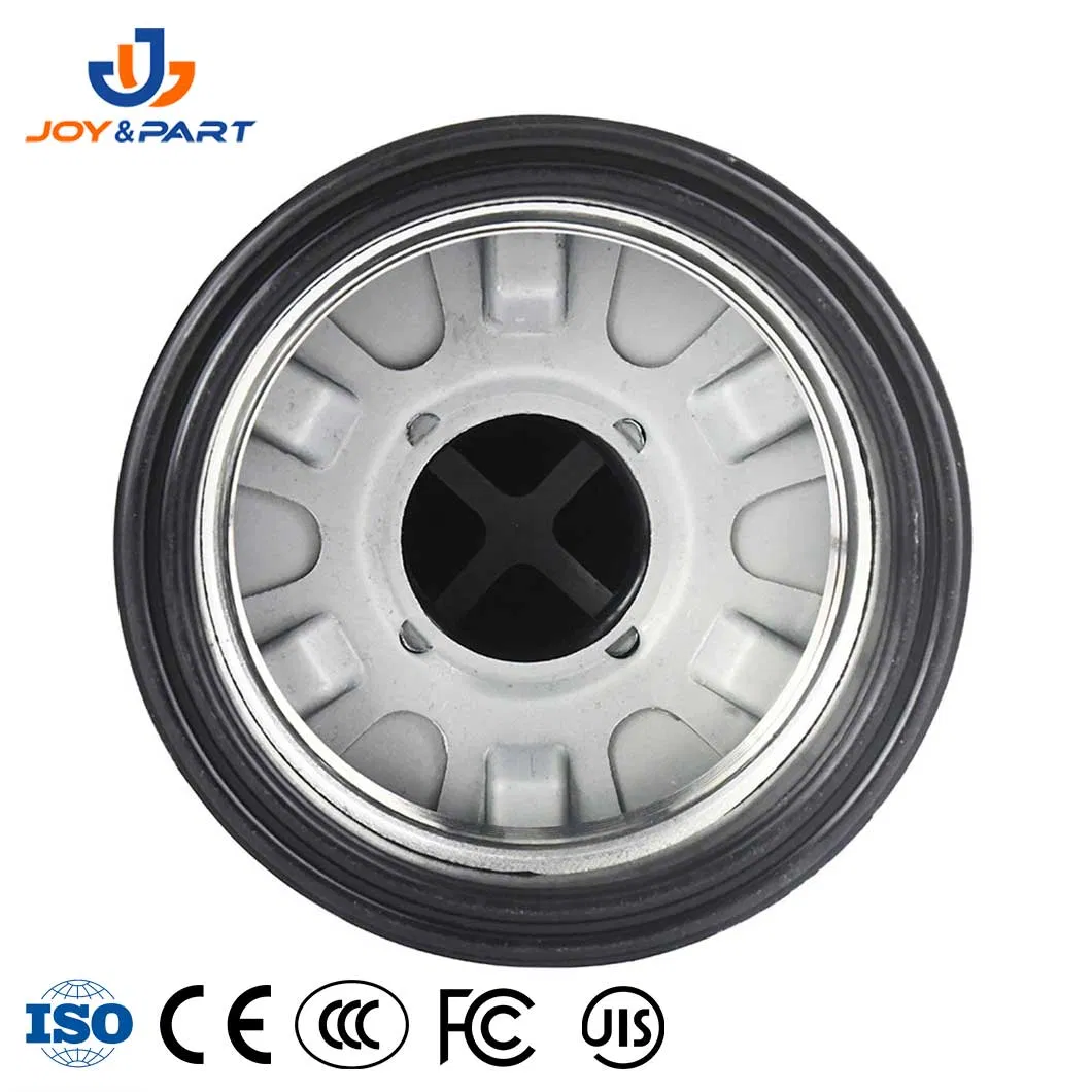 High Quality Wholesale Auto Parts FF2200 Fuel Filter Replacement for Truck