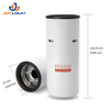 High Quality Wholesale Auto Parts FF2200 Fuel Filter Replacement for Truck
