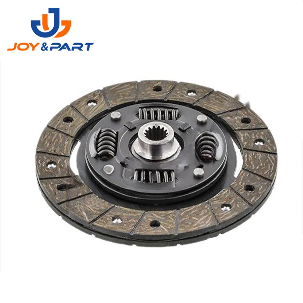 Auto Parts Centerforce Flywheel Kits Clutch Cover Clutch Plate Assembly