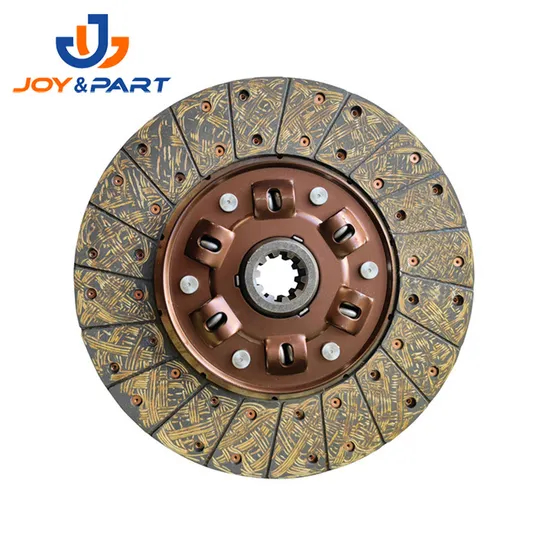 Auto Parts Centerforce Flywheel Kits Clutch Cover Clutch Plate Assembly