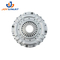 Factory Price OEM Quality Chinese Manufacturer 128959 Heavy Truck Clutch Disc