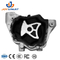 OEM Auto Spare Car Engine Parts Transmission Engine Mount