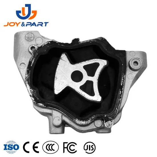 OEM Auto Spare Car Engine Parts Transmission Engine Mount