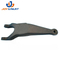 Auto Spare Parts Clutch Lever Clutch Fork China Supplier
