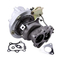 New High Quality Wholesale Engine Turbo Diesel Engine Turbocharger