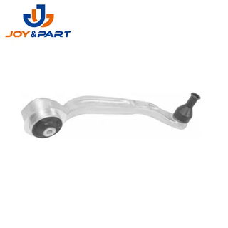 Aftermarket Replacement Auto Spare Part Track Control Arm