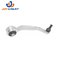 Aftermarket Replacement Auto Spare Part Track Control Arm