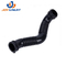 Customize OEM Car Engine Cold Air Intake Hose