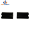 Car Engine Accessories Hood Hinge Bushing for Defender