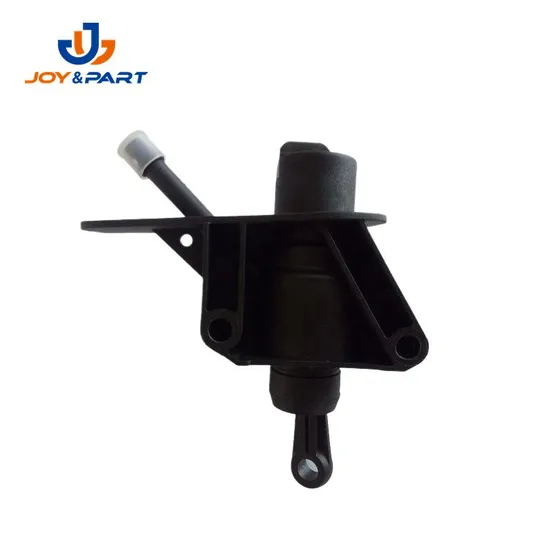 Best Selling Auto Spare Parts Clutch Master Cylinder