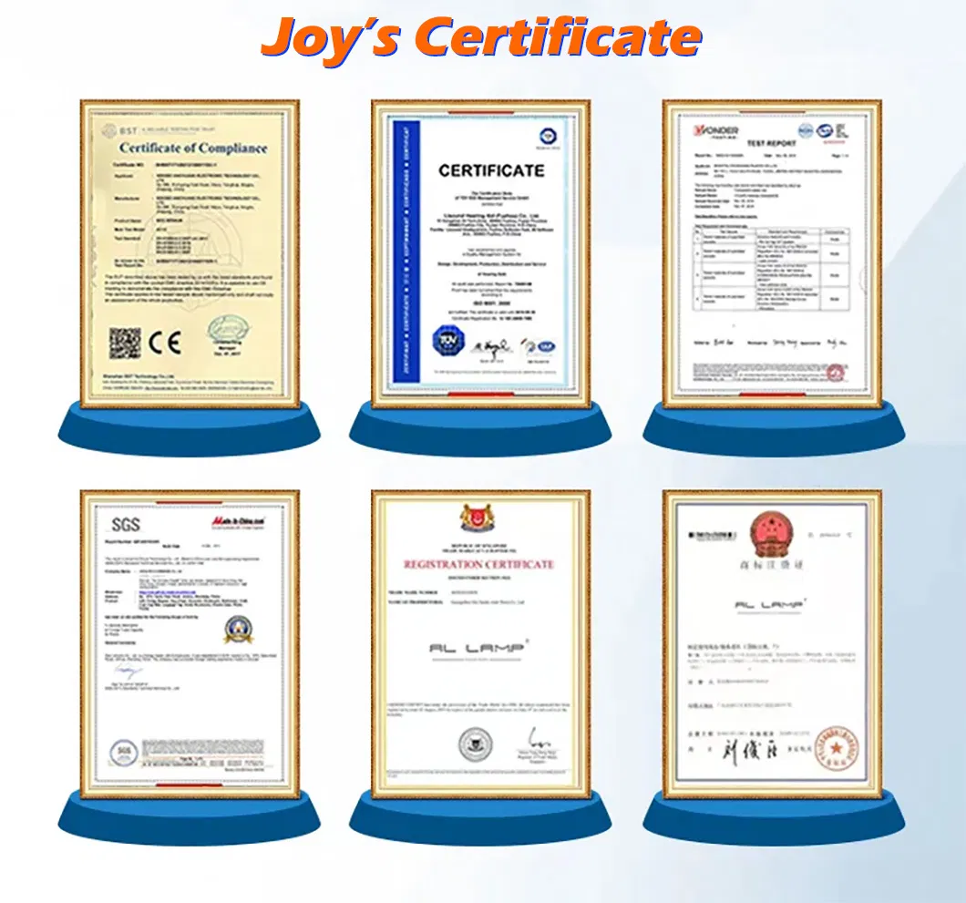 OEM Car Spare Part Auto-Parts Car Accessories Auto Spare Parts