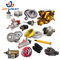 OEM Car Spare Part Auto-Parts Car Accessories Auto Spare Parts