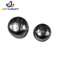 Auto Spare Accessories Gear Lever Ball for Defender R380
