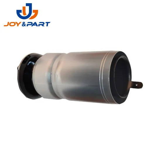 Auto Spare Suspension Parts Front Air Suspension Spring Repair Kit