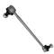High Quality Auto Spare Parts for Suspension Stabilizer Links Toyota Camry